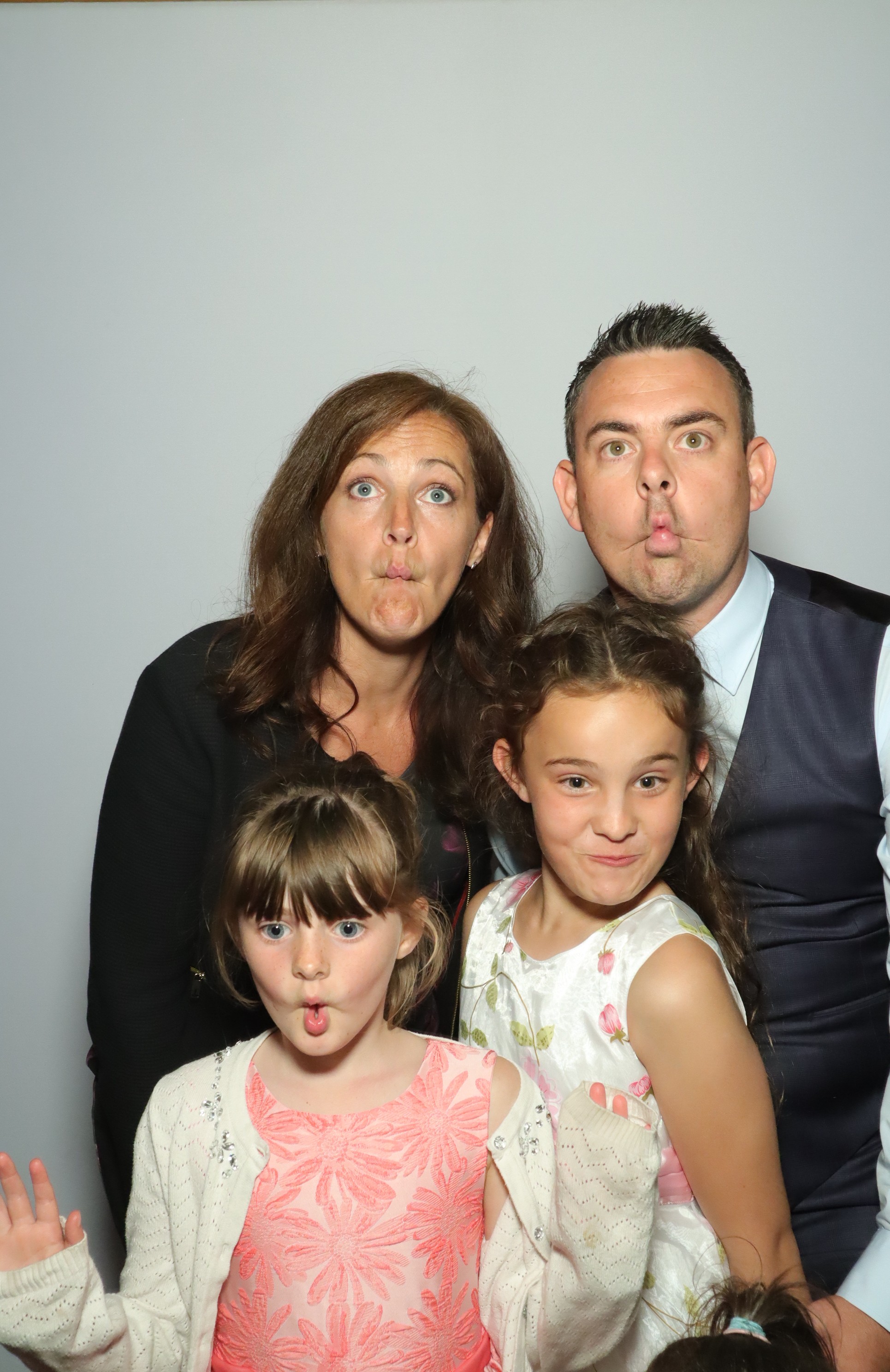 Matthew & Andreas Wedding | View more photos from the event at gallery.myphotoboothexperience.co.uk/u/MyPhotoBoothExperienceLtd/Matthew-Andreas-Wedding
